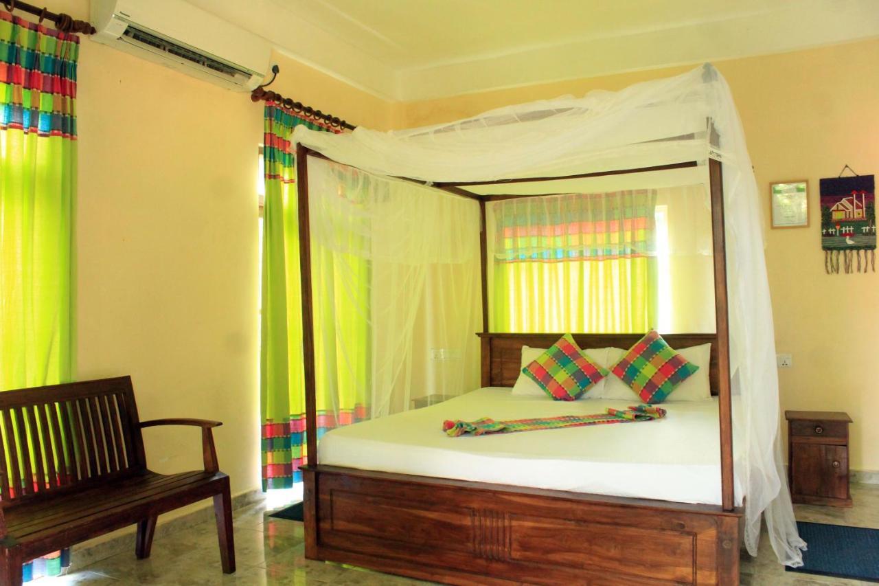 Lodge Melrose *